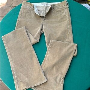 Nike Black and White Sneakers